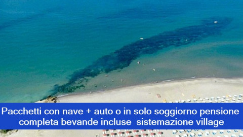 2024 sicilia athena resort IN25