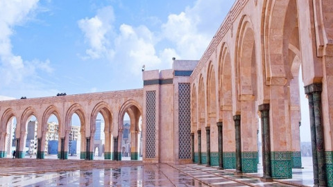 2024 marocco citta imperiali partenze garantite IN25