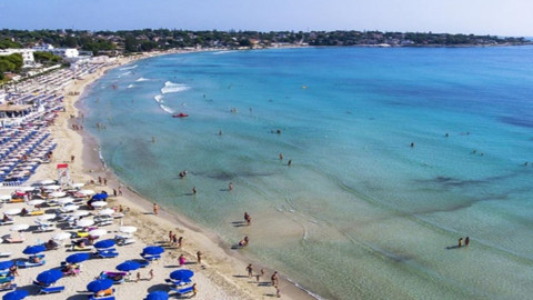 2024 sicilia spiagge bianche IN25